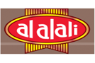 Al alali