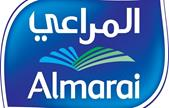 Al Marai