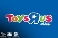 ToysRUs