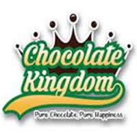 Chocolate Kingdom