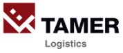 Tamer Logistics