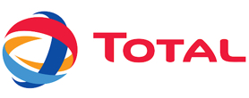 Total