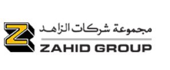 Zahid Group