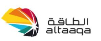 Al Taaqa