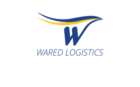 Wared Logistics