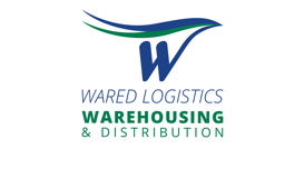 Wared Warehousing & Distribution