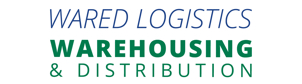 Wared Logistics WareHousing & Distribution