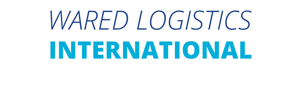 Wared Logistic International