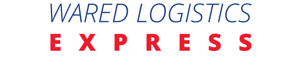 Wared Logistic Express