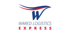 Wared Express