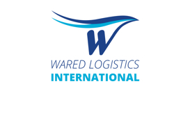 Wared International