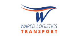 Wared Transport