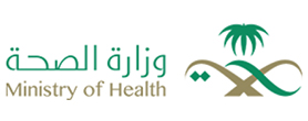 Ministry of health