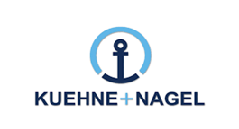 Kuehne Nagel