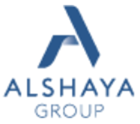 Al Shaya Group