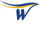 Wared Logistics